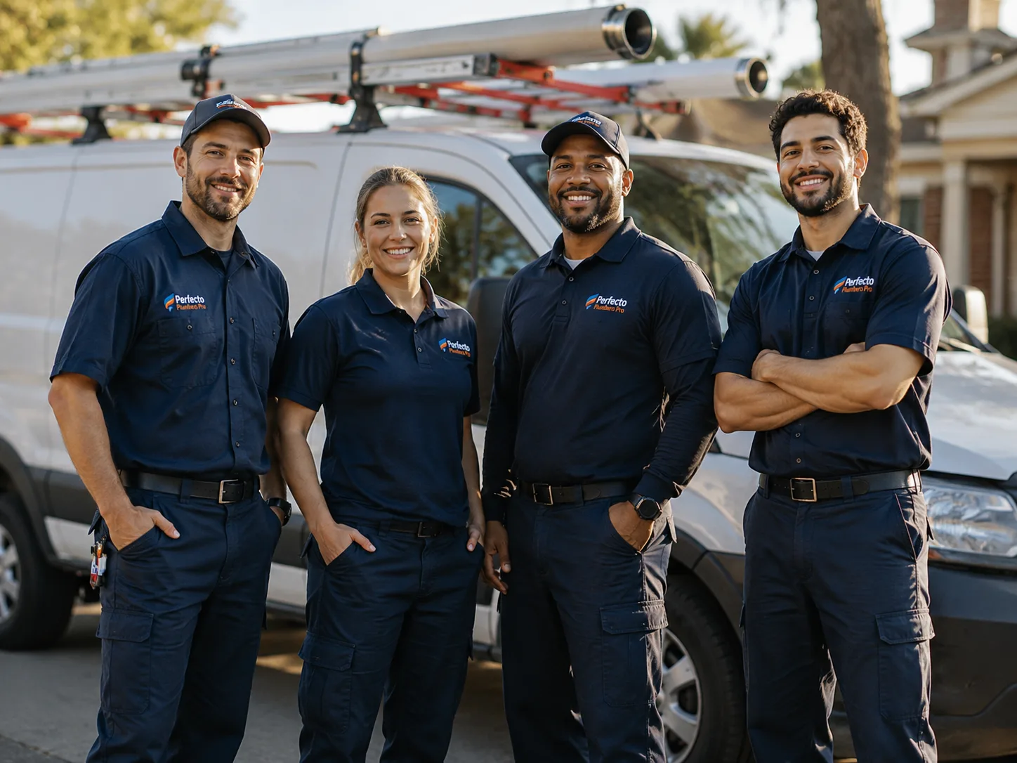 Emergency Plumber Near Me in Glenwood, IA near me