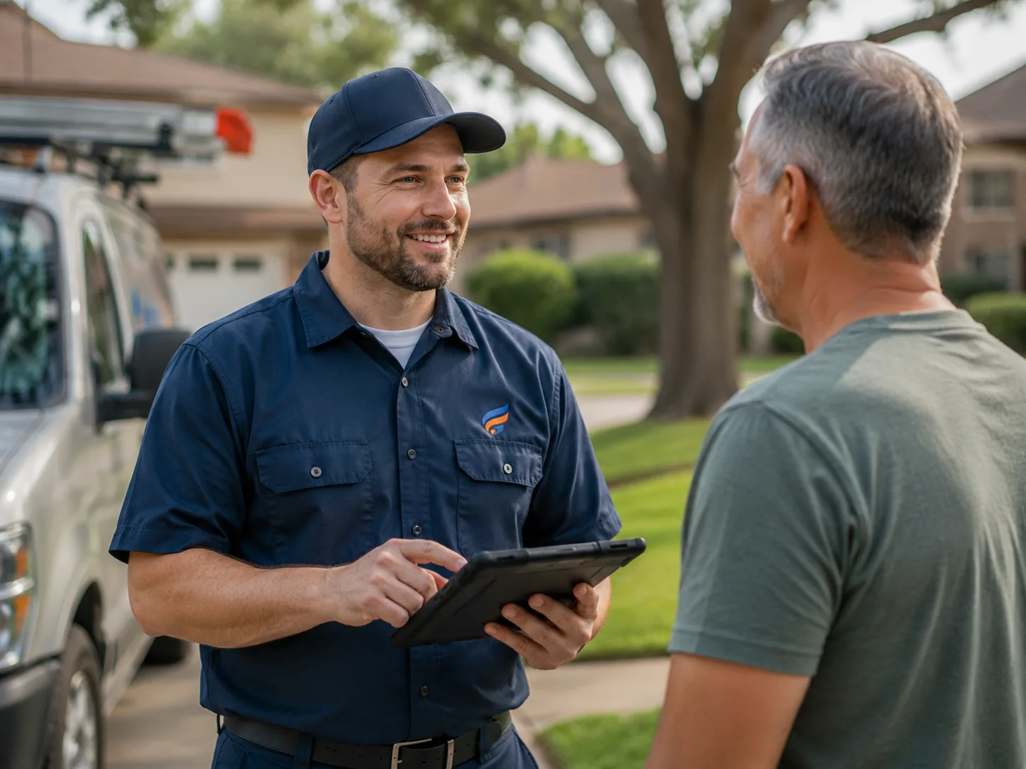 Emergency Plumber Near Me Glenwood, IA FAQs